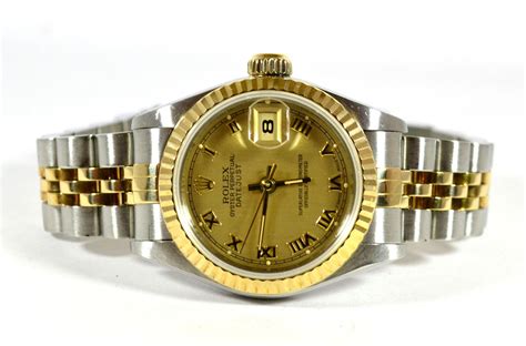 wing wah rolex|who sells Rolex watches.